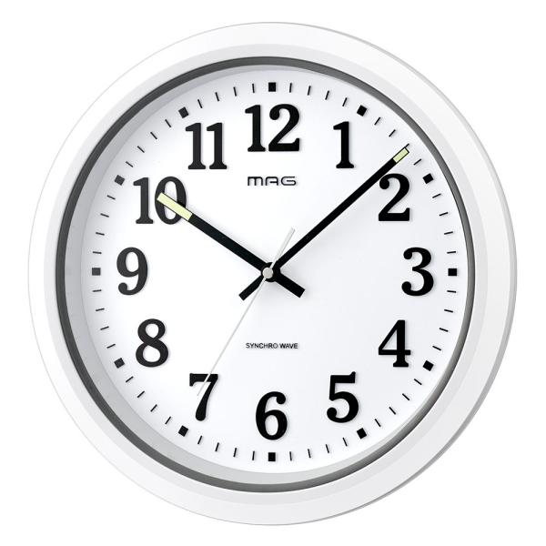 mA MAGdghoh|v i W-734WH-Z