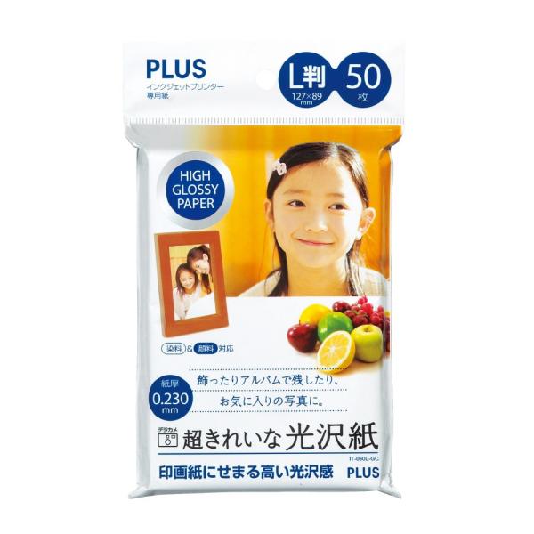 vX(PLUS) CNWFbgp ꂢȌ L 50 IT-050L-GC@46-082