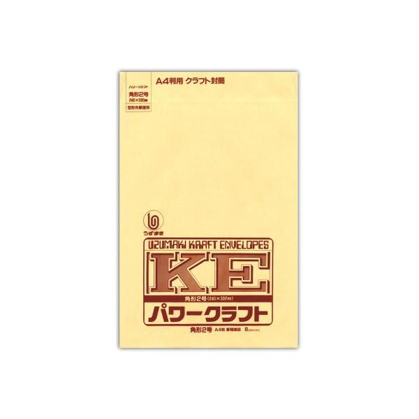 HƁ@܂@p[Ntg@p`2@8@V002