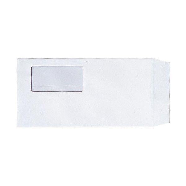 LOR[|[V@zCg@`3@A43܁@100g@100@N3WM100