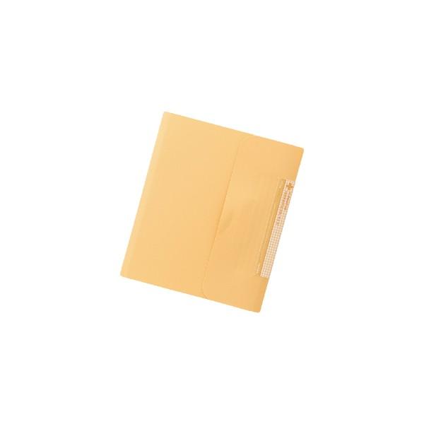 LIHIT LAB.qgu@ꂾł҂ɍst@C@(STCY)@@HM620-4(HM-620-4)