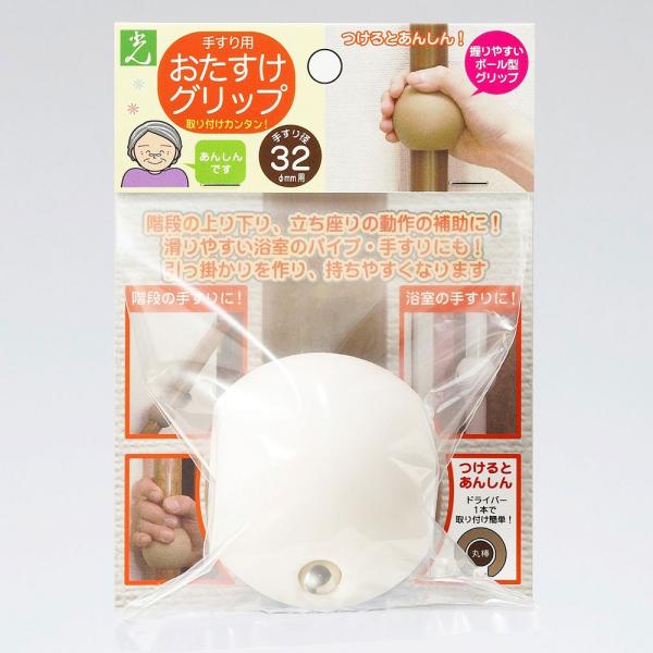 iteck 肷pObv 32p@AC{[@TSG3201