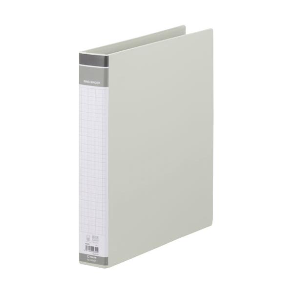 LOWKING JIMOoC_[BF (x[VbNt@C) O[ 669BFN A4 ^e^ 300