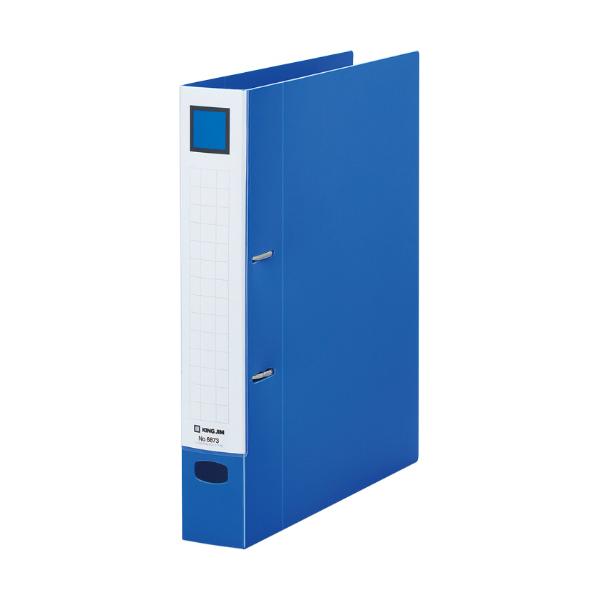 LOWKING JIMo[Ot@C D^Cv  A4 ^e^ 6873AI 350