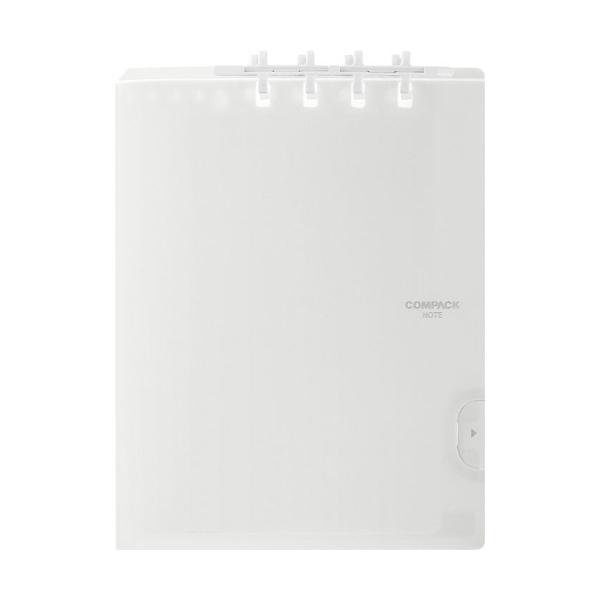 LOWKING JIMRpbNm[g@B5TCY@ 9955HV@s\