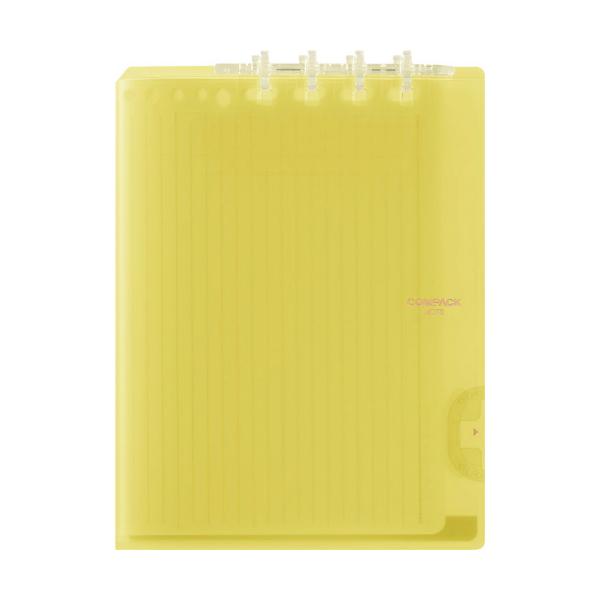 LOWKING JIMRpbNm[g@B5TCY@F 9955TYLC@\