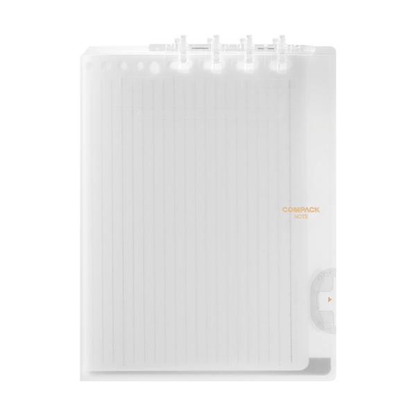 LOWKING JIMRpbNm[g@B5TCY@ 9955TYgE@\