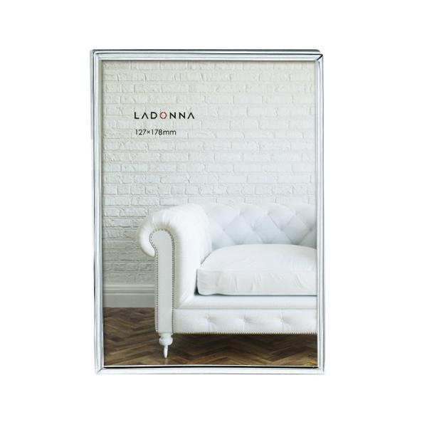 �L���O�W����KING JIM��LADONNA�i���h���i�j �t�H�g�t���[��SK1�V���[�Y 2L�� SK1-C �u����p