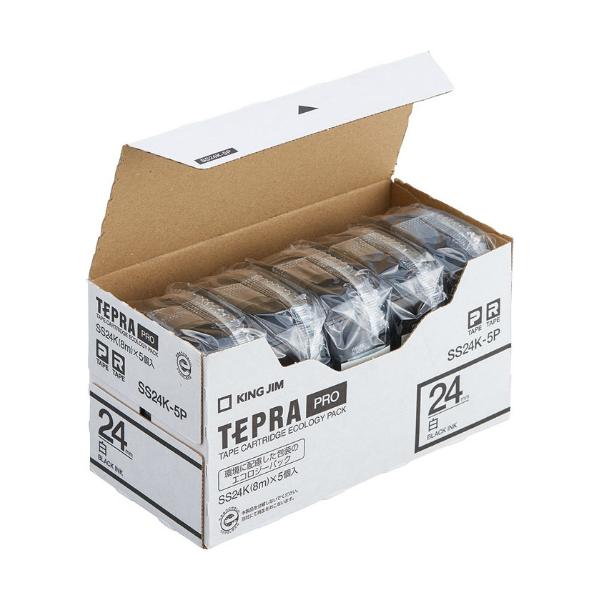 LOWKING JIMevuPROve[vGRpbN(5)@x@ SS24K-5P@24mm@8m