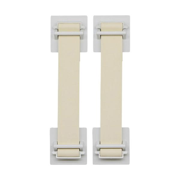 LOWKING JIMnk΍SXgbp[ 300kg V GS300V nk ЊQ h