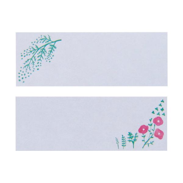 LOWKING JIMⳂӂ@STCY@001@vc 3040-001@HITOTOKIiqggLj@5Zbg