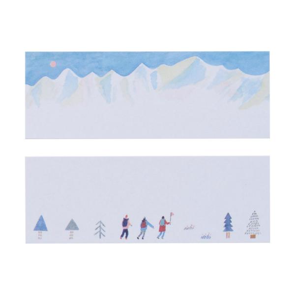 LOWKING JIMⳂӂ@STCY@002@} 3040-002@HITOTOKIiqggLj@5Zbg