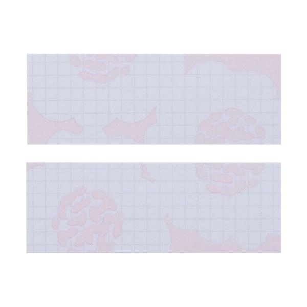 LOWKING JIMⳂӂ@STCY@003@t[ 3040-003@HITOTOKIiqggLj@5Zbg