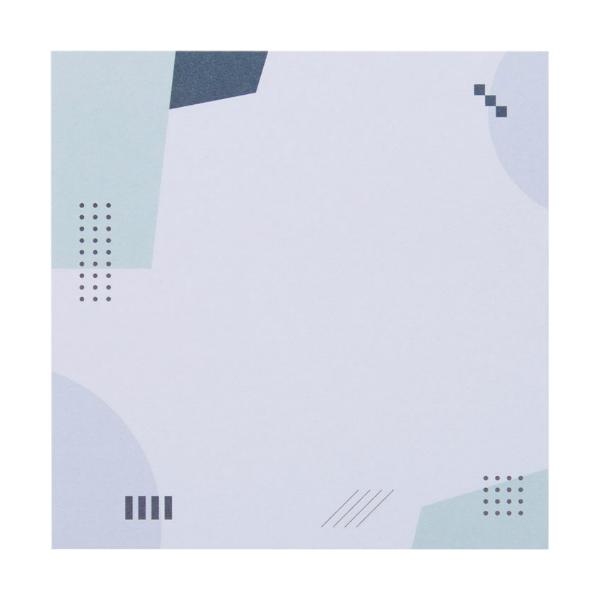 LOWKING JIMⳂӂ@MTCY@006@J^` 3060-006@HITOTOKIiqggLj@5Zbg