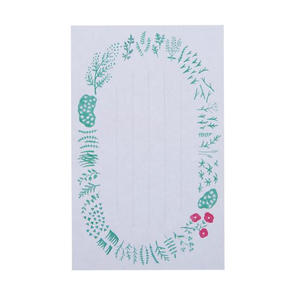 LOWKING JIMⳂӂ@LTCY@001@vc 3080-001@HITOTOKIiqggLj@5Zbg