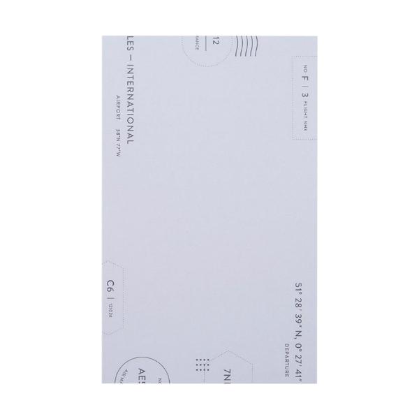 LOWKING JIMⳂӂ@LTCY@005@Er 3080-005@HITOTOKIiqggLj@5Zbg