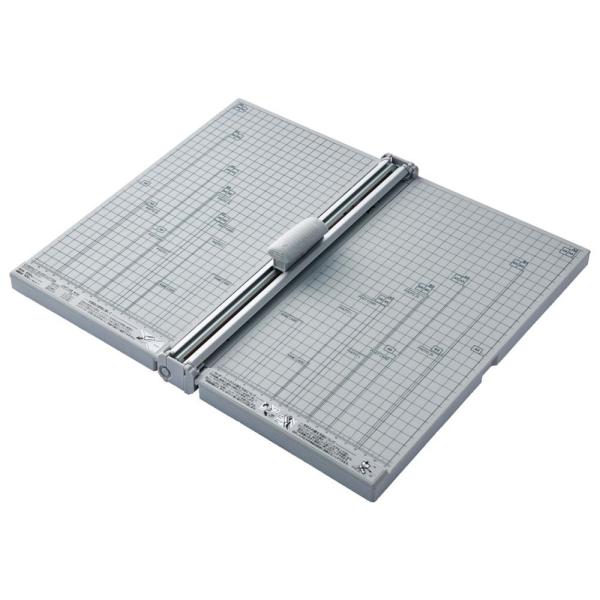 LIHIT LAB.qgu RpNgXChJb^[ iA3RΉj   M50