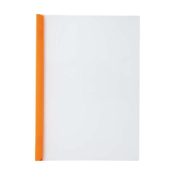 LIHIT LAB.qgu NGXg XCho[t@C Ƃi10pbNj  G1730-5