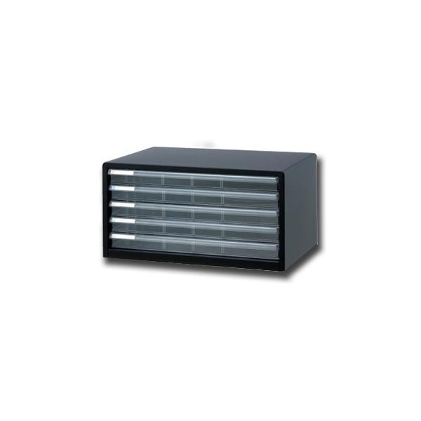 iJoVNakabayashi AoeV2 ^[P[X A3TCY ^5i A3L-55N(A3L-55-Nj