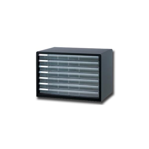 iJoVNakabayashi AoeV2 ^[P[X A3TCY ^7i A3L-77N(A3L-77-Nj