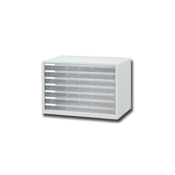 iJoVNakabayashi AoeV2 ^[P[X A3TCY ^7i A3L-77j[O[(A3L-77-j[O[j