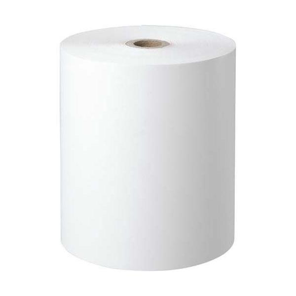 T[}W[y[p[(MW[) 80×Oa70×12mm 60 DSR8080 WX^[ M