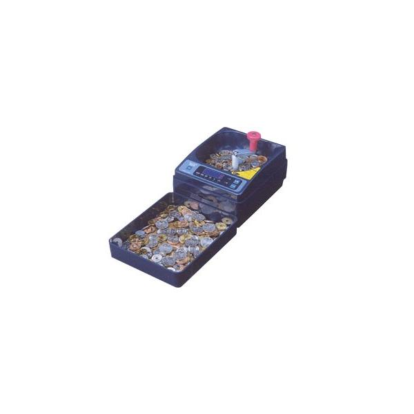 エンゲルス　コインカウンター　手動　SCC10 エンゲルス 硬貨計数機・コインカウンター（SCC-10） : 創業100