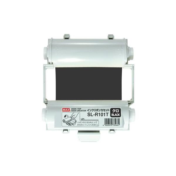 yiF12{ח\zTCNGC^[ r[|bvBepop pCN{ g^Cv55 SL-R101T N IL90540 }bNXMAX