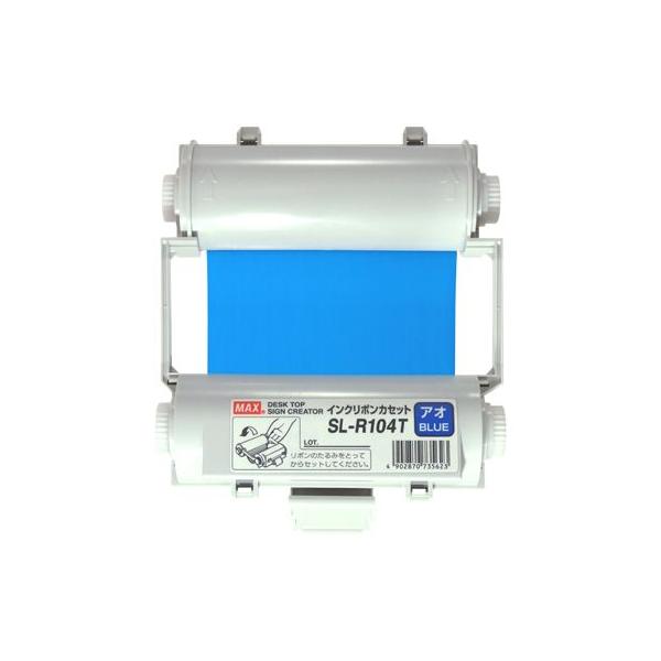 TCNGC^[@r[|bvBepop@pCN{@g^Cv55@SL-R104T@AI@IL90543@}bNXMAX