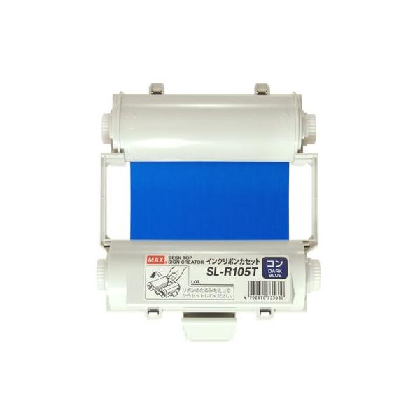 yiF11{ח\zTCNGC^[@r[|bvBepop@pCN{@g^Cv55@SL-R105T@R@IL90544@}bNXMAX