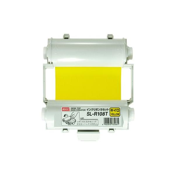 TCNGC^[ r[|bvBepoppCN{ g^Cv55 SL-R108T LC IL90547 }bNXMAX