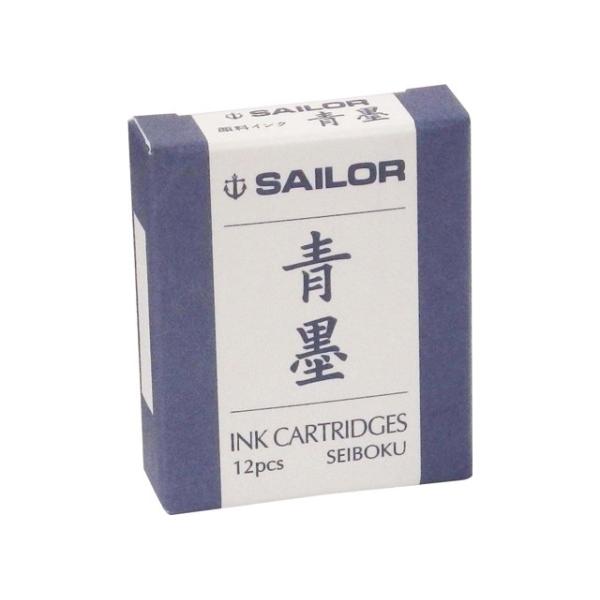 NMpJ[gbWCN@u[ubNun(ڂ)v13-0604-142@Z[[NM