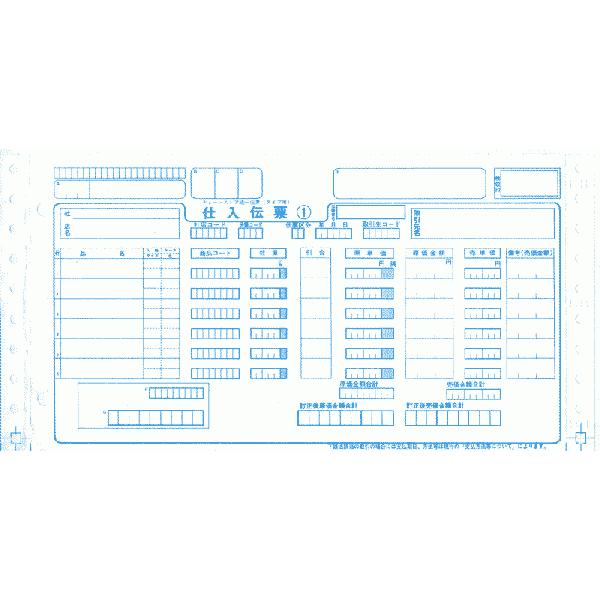 `F[XgA[`[^CvpTPY1@P[ACEItBXTvC