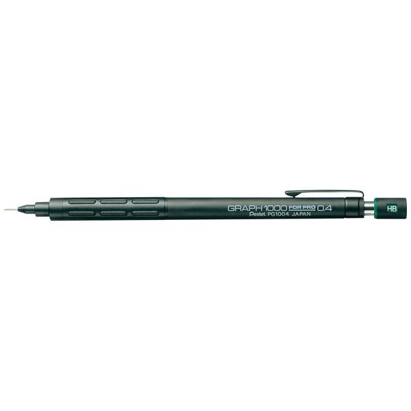 ؂Ă遄 Ot1000V[vyV 0.4mm tH[v PG1004
