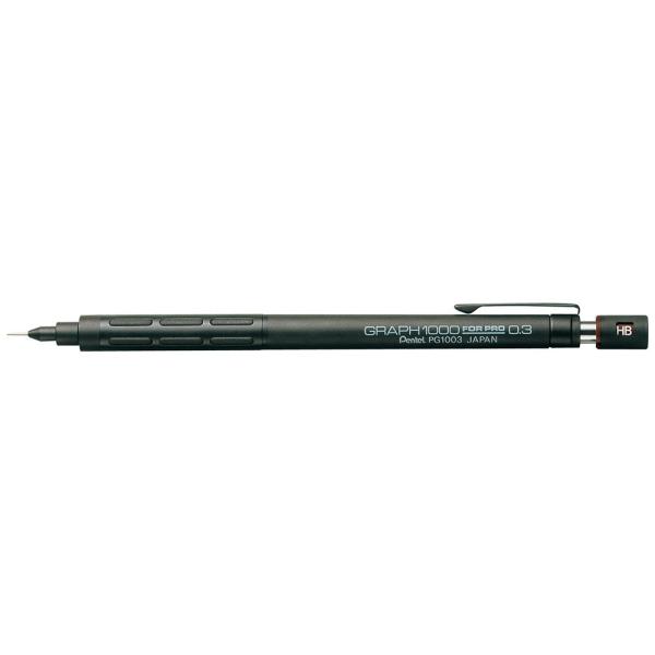 ؂Ă Pentel Ot 1000 V[vyV 0.3mm tH[v PG1003 V[y