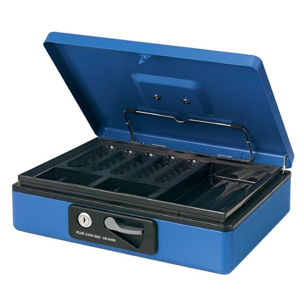 �v���X(PLUS)���� ���^ ������ L �u���[ CB-040G13-127