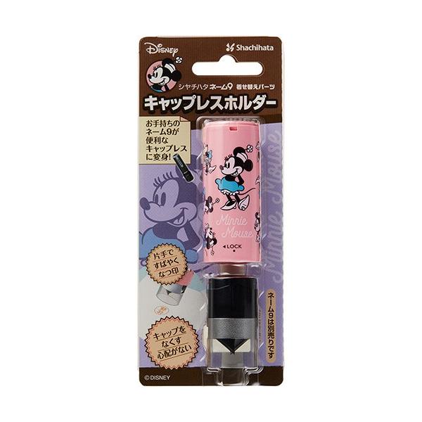 l[9@LbvXz_[@~j[@XL-9PCL-DN