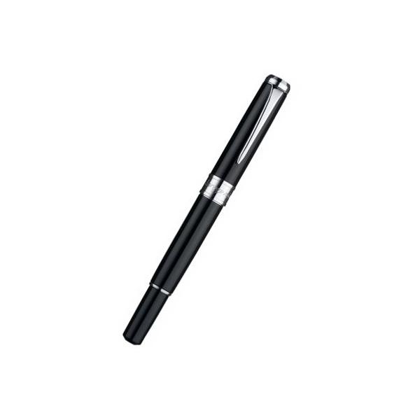 | N^P |NѕM X^[[iCg ubN DAY141-1