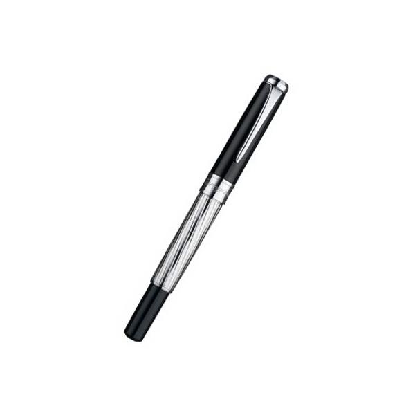 | N^P |NѕM X^[[iCg CVo[ DAY141-3