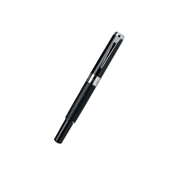 |@N^P@|NѕM@X^[[iCg{@@DAY141-4