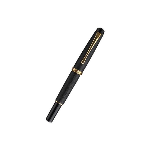 | N^P |NѕM ͖{  DAY140-P4