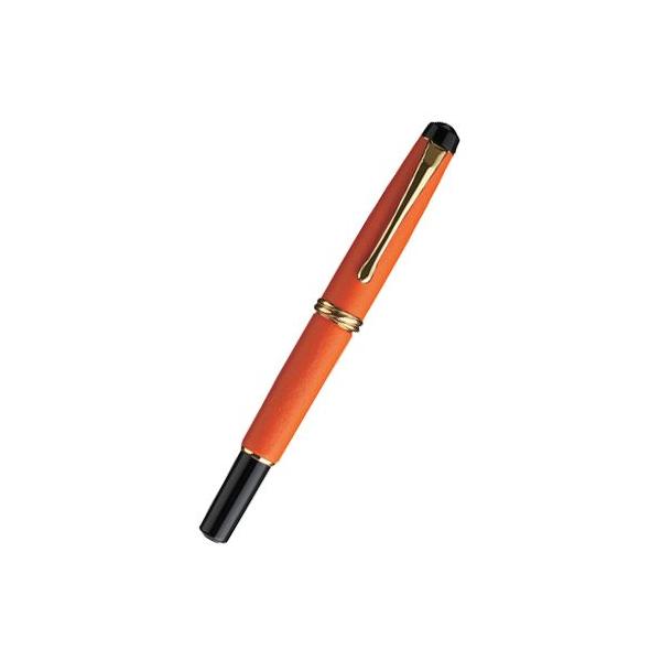 |@N^P@|NѕM@͖{@@DAY140-16