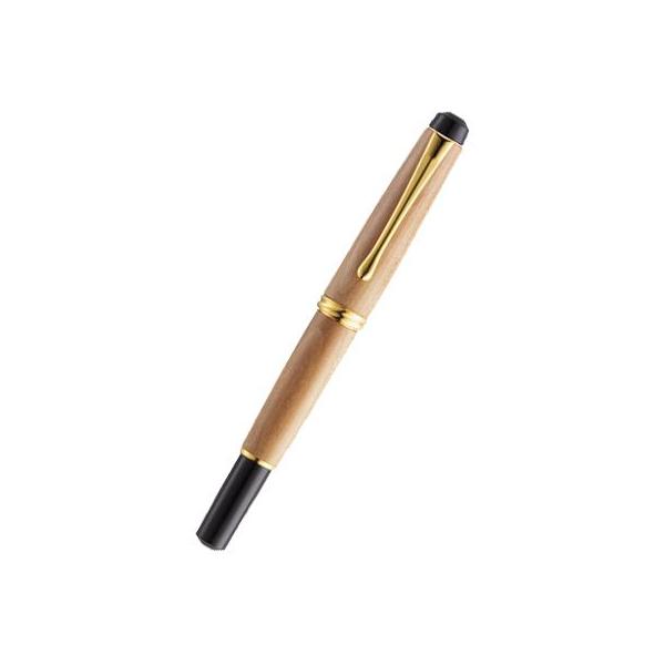 | N^P |NѕM ͓VRؗ  DAY140-P7