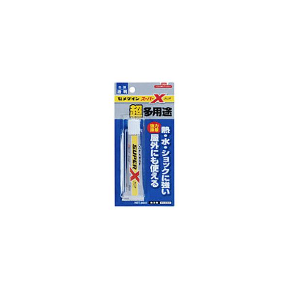 �Z���_�C�� �X�[�p�[X�N���A �Q�O���� AX-043