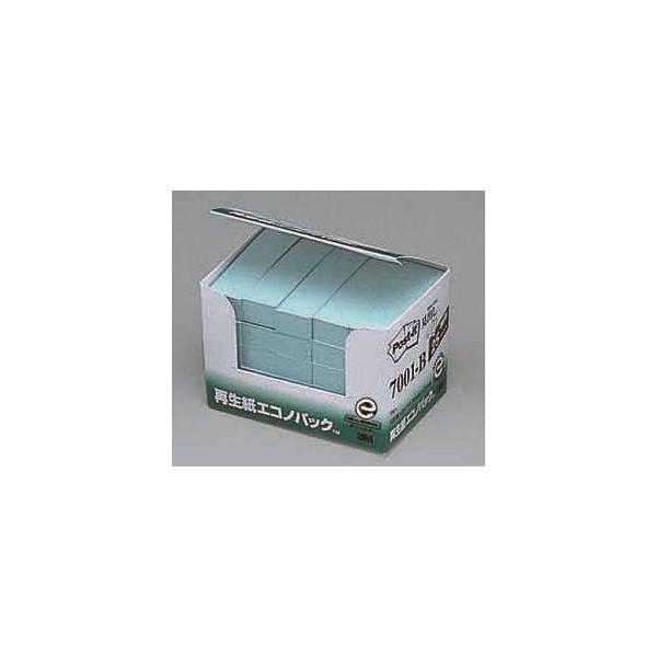 3M@GRmpbNiV[Y@o@u[@POO×QTpbN@7001-B