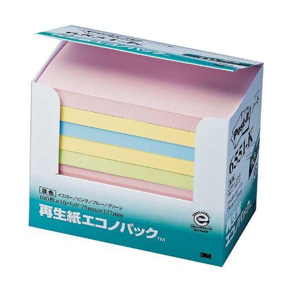 3M@GRmpbNiV[Y@m[g@FiSFj@POO×POpbN@6551-K