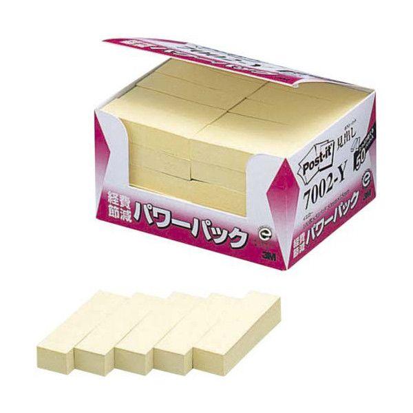 3M oߌp[pbN V[Y o CG[ POO×TOpbN 7002-Y