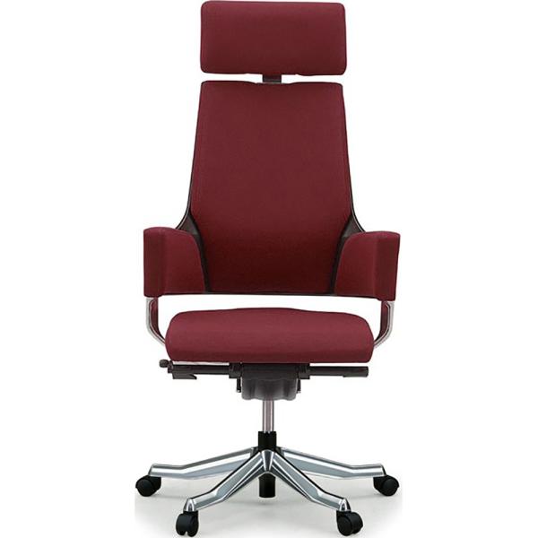 ։Ƌ ^XN`FA ftB t@ubNn nC^Cv o[KfB  137102