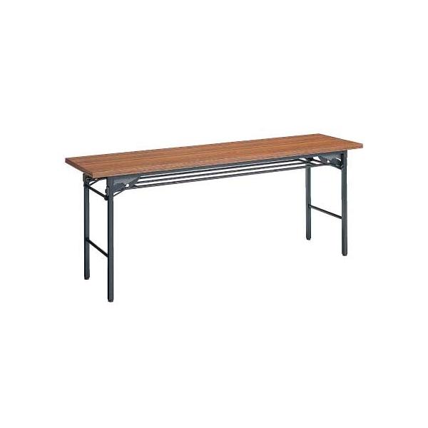 �R�N����KOKUYO���@��c�p�e�[�u���@�r�܂莮�@KT-S30TNN(KT-S30TNN)