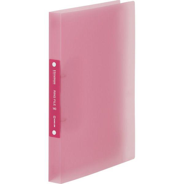 Vv|Y@Oij@sN@641TSPq@LOW